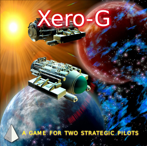 File:Xero-G Cover 500px.jpg