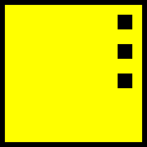 Pyramid 3pip yellow.png