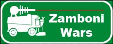 Zamboniwars logo.jpg