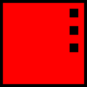 File:Pyramid 3pip red.png
