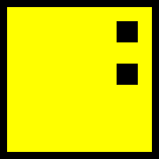 Pyramid 2pip yellow.png