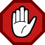 Stop hand.png