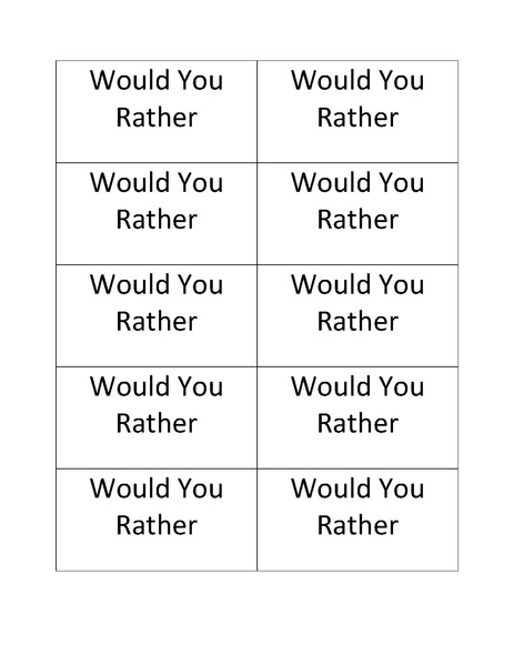 File:Would You Rather cards.pdf