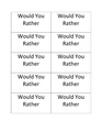 Would You Rather cards.pdf